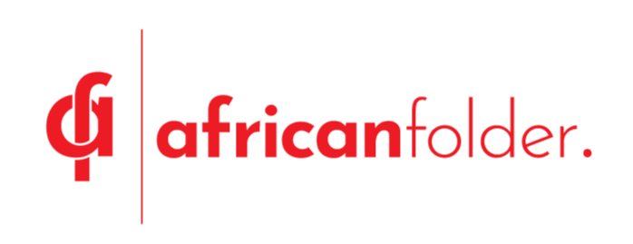 Explore African Culture Like Never Before