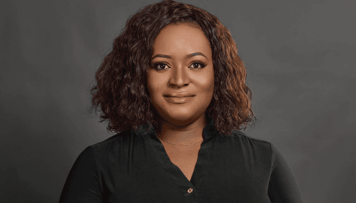 15 African Female Founders You Should Know In 2023 17 Temie Giwa-Tubosun
