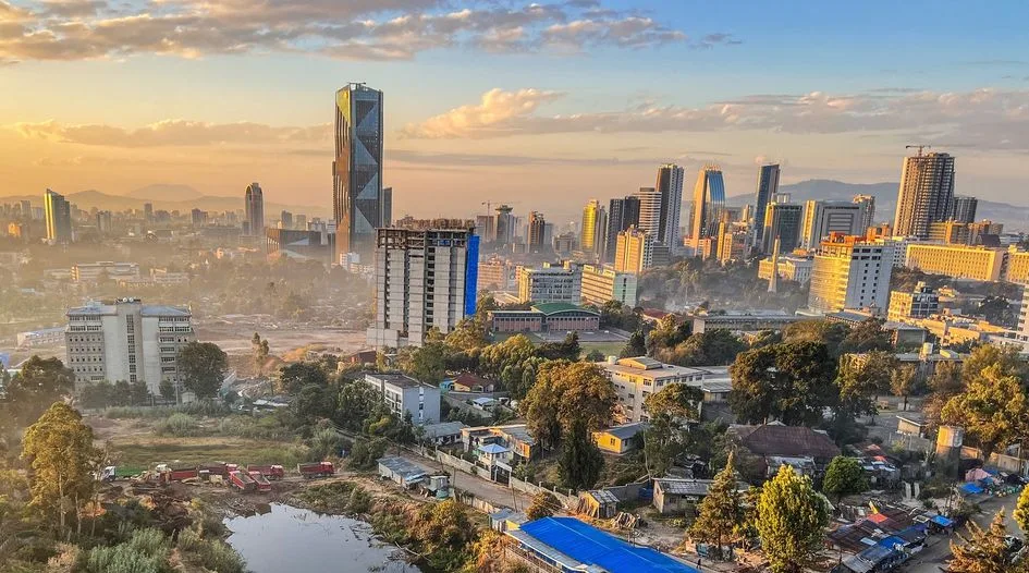 20 Best African Cities To Visit In 2024 22 Addis Ababa, Ethiopia