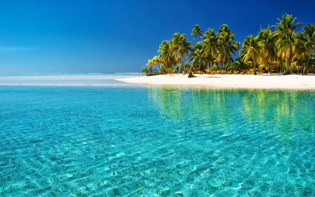 20 Best African Cities To Visit In 2024 18 Mombasa, Kenya