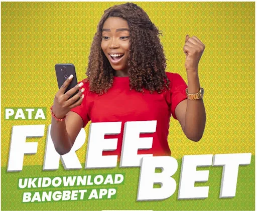 Bangbet