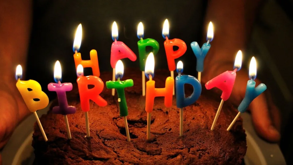 200+ Happy Birthday Wishes For Your Love Ones 13 Happy Birthday Wishes For Your Love Ones