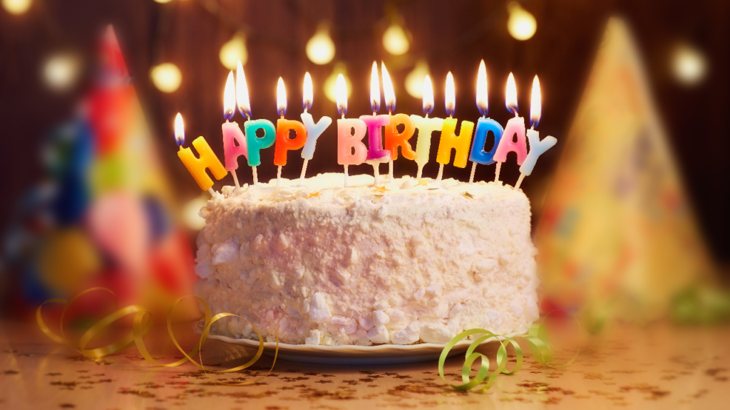 200+ Happy Birthday Wishes For Your Love Ones 12 Happy Birthday Wishes For Your Love Ones