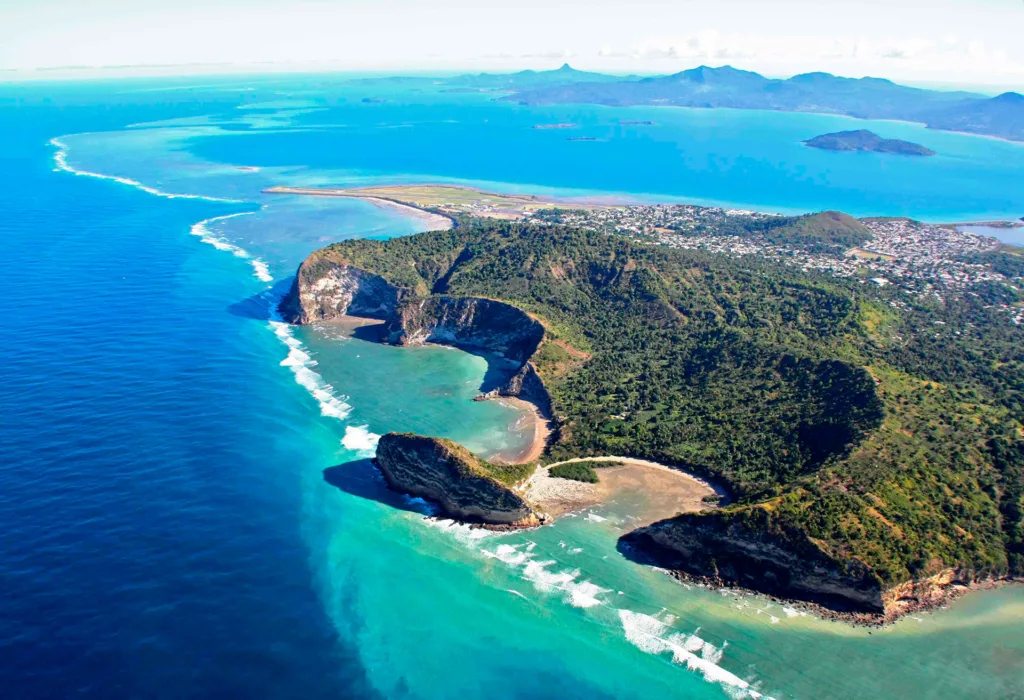 10 Most Beautiful Islands In Africa 19 Mohéli Island