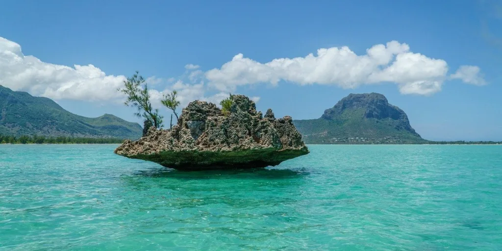 10 Most Beautiful Islands In Africa 16 Reunion