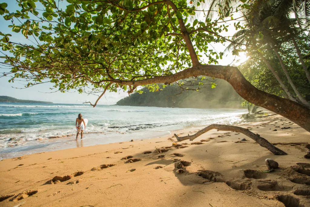10 Most Beautiful Islands In Africa 12 Sao Tomé