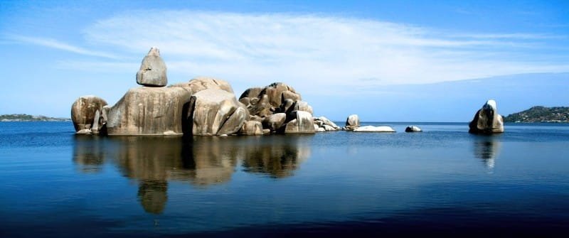 15 Must-See Places For Your Tanzania Safari Tours and Trips 2024 26 Lake Victoria
