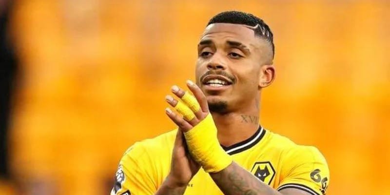 Mario Lemina 