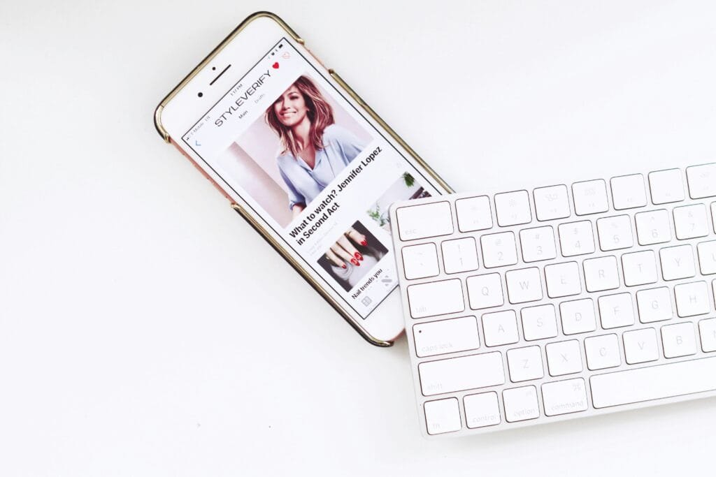Applications of Virtual Phone Numbers