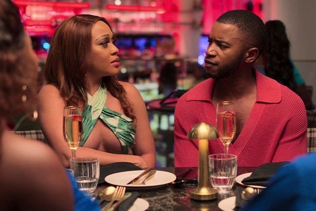 How To Ruin Love Review: Betrayal, Forgiveness And Everything In Between