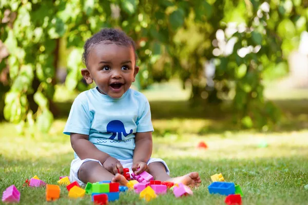 150+ Swahili Baby Names For Girls And Boys With meanings 12 Swahili baby names