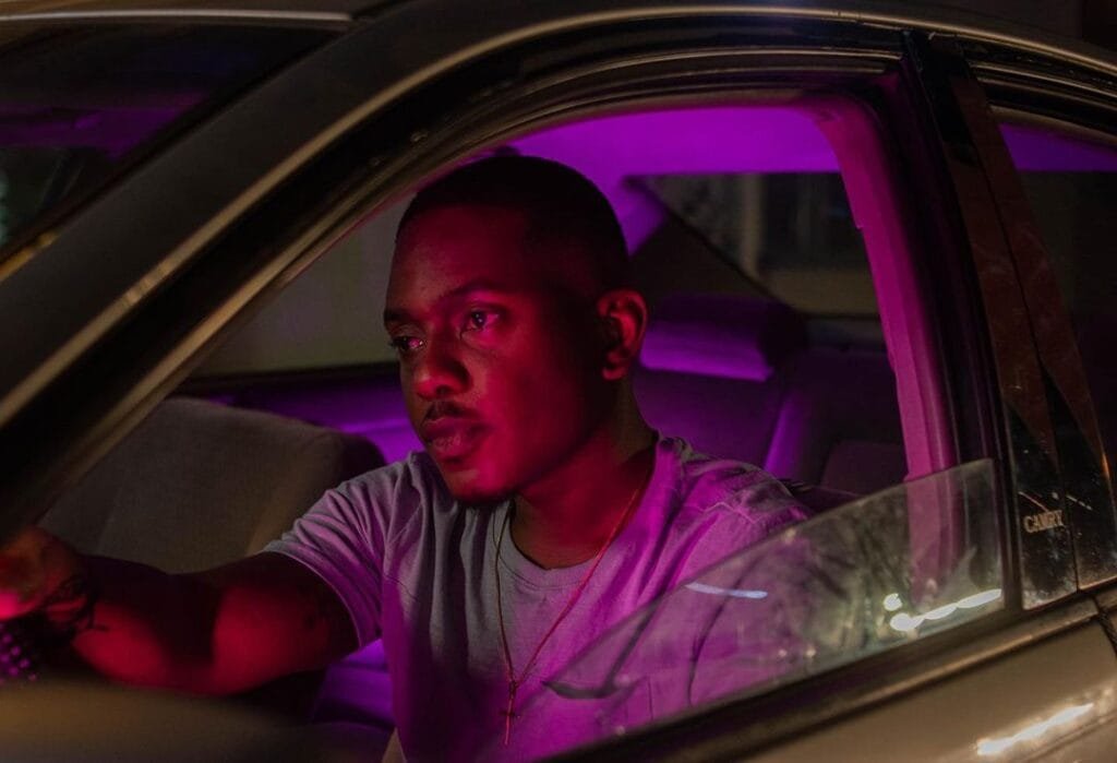 shina movie review 