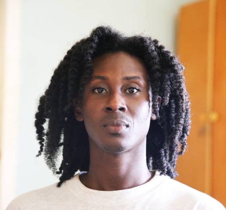 Kwame Akoto-Bamfo