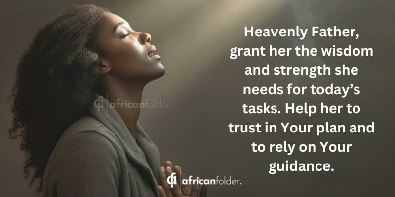 175+ Important Morning Prayer Messages To Start Your Day 12 Morning Prayer Messages for her