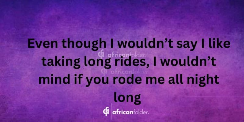 170+ Romantic Text Messages For Him To Make Him Love You Even More 13 Naughty Text Messages for Him