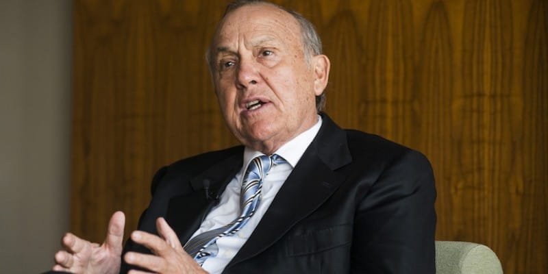 Christoffel Wiese