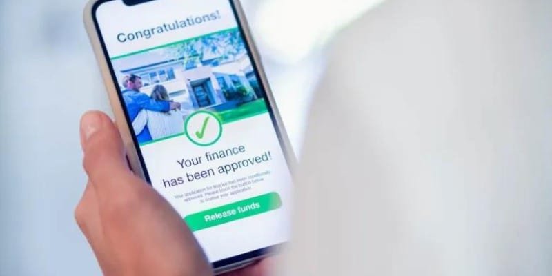 20 Best Loan Apps In Nigeria 2024 12 Best Loan Apps In Nigeria