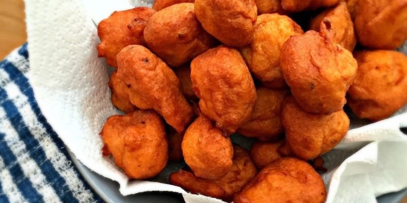 Akara
