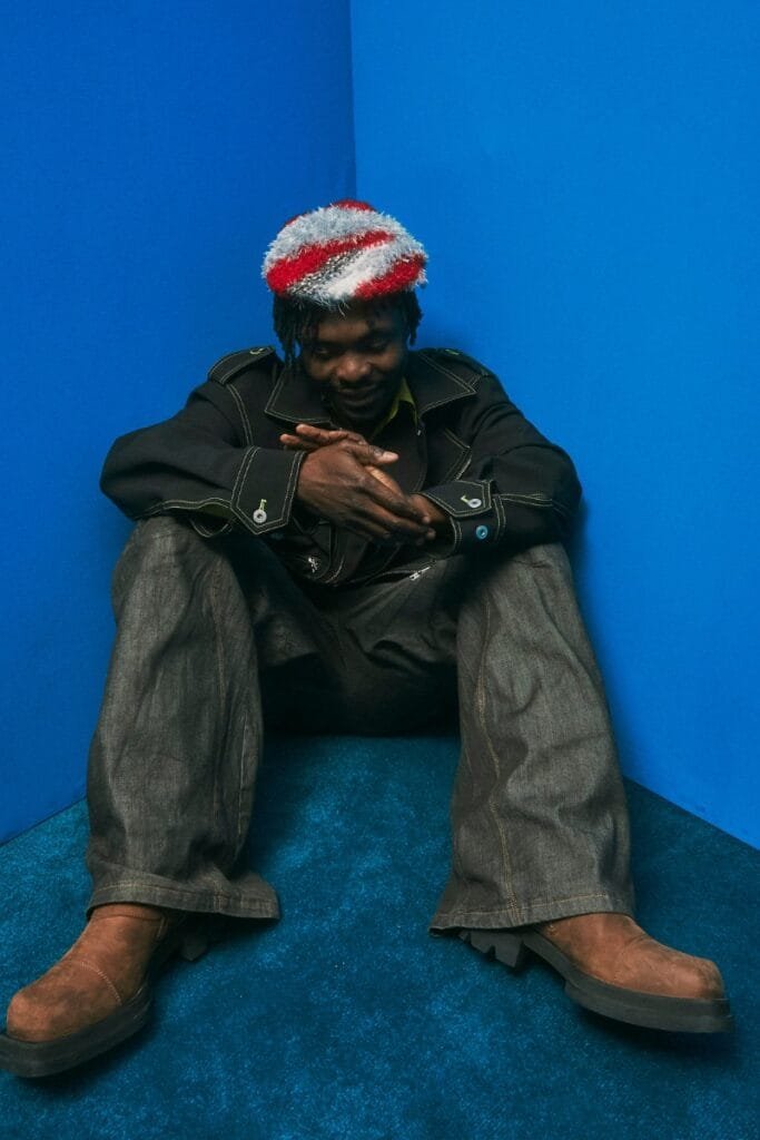 Azekel