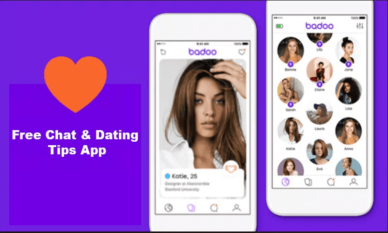 Badoo