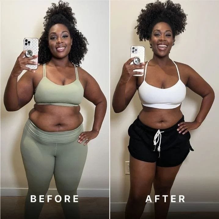 10 Effective Home Remedies For Flat Tummy You Can Try Today 12 Home remedies for flat tummy before and after
