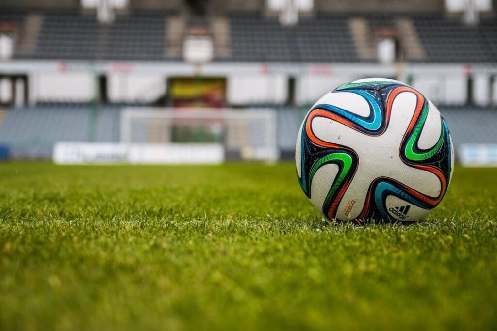 The Role Of Sports Betting In Nigeria's Social Life: Entertainment Or Economic Opportunity? 12 Sports Betting in Nigeria y