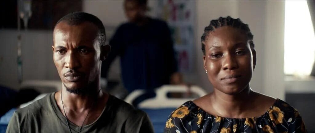 Tòkunbò Movie Review: Racing Against Time To Save Family 15 Tòkunbò movie review