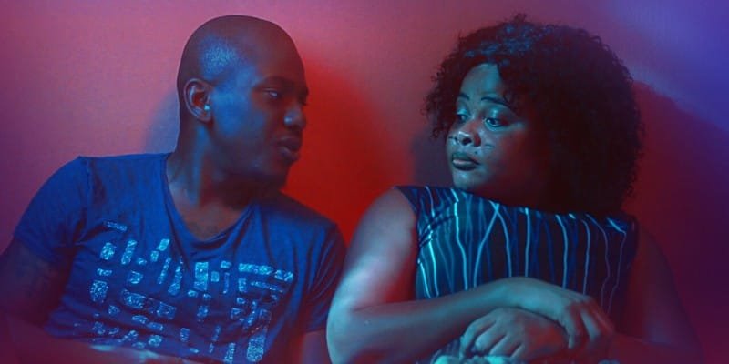 The 8 Best Movies To Watch If You Liked 'Chief Daddy' 17 Breaded Life