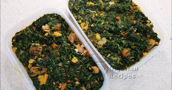 5 Ways To Cook Vegetable Soup Like A Pro 12 how to cook vegetable soup