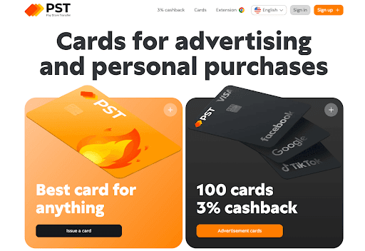 How People In Africa Can Easily Get A Visa Card For International Purchases