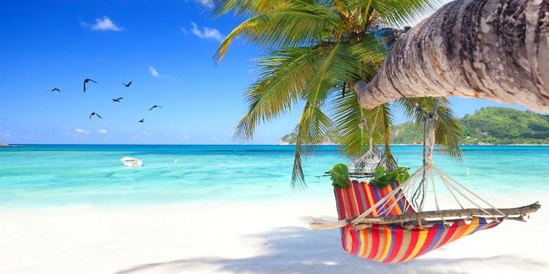 The 10 Best Places To Visit In Africa In 2025 21 Mahe Island, Seychelles