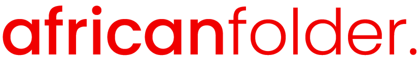 africanfolder