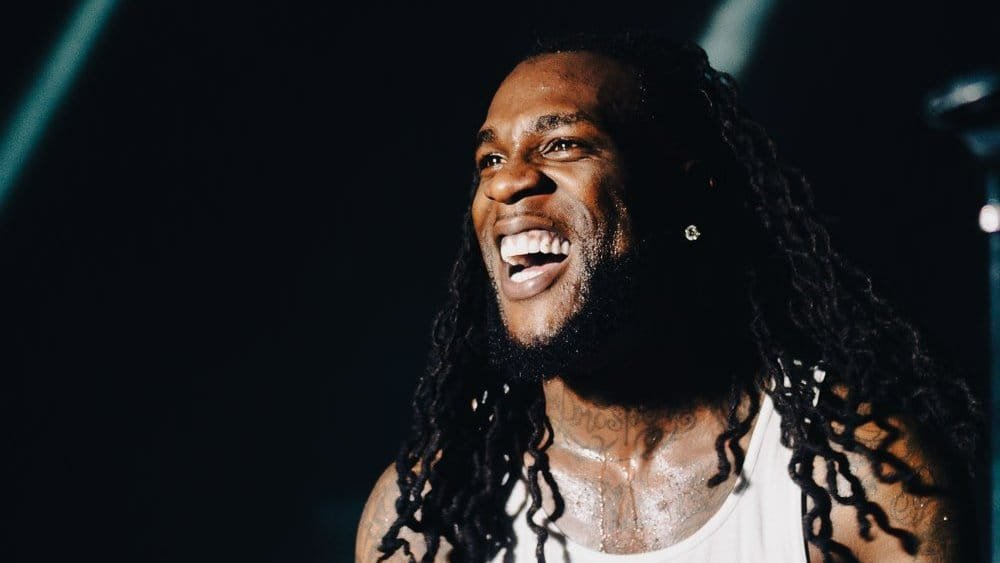 Whiskey Documentary: Why We Need More Artists Like Burna Boy In Africa