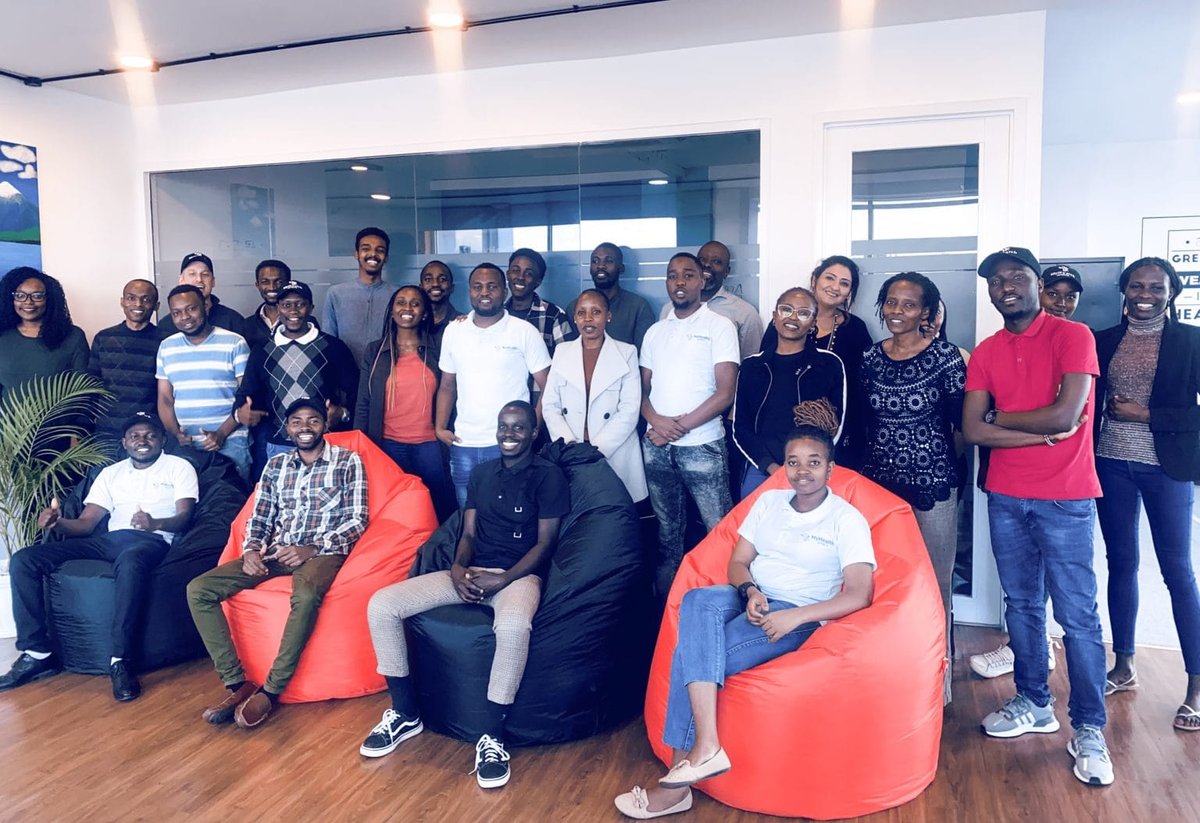 MyHealth team