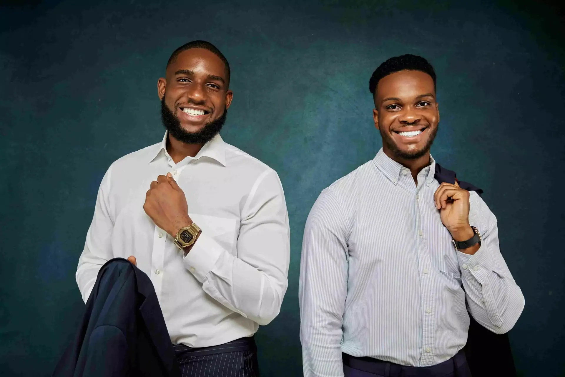 Agritech startup, Releaf raises $3.3 million pre-Series A to scale operations across Nigeria