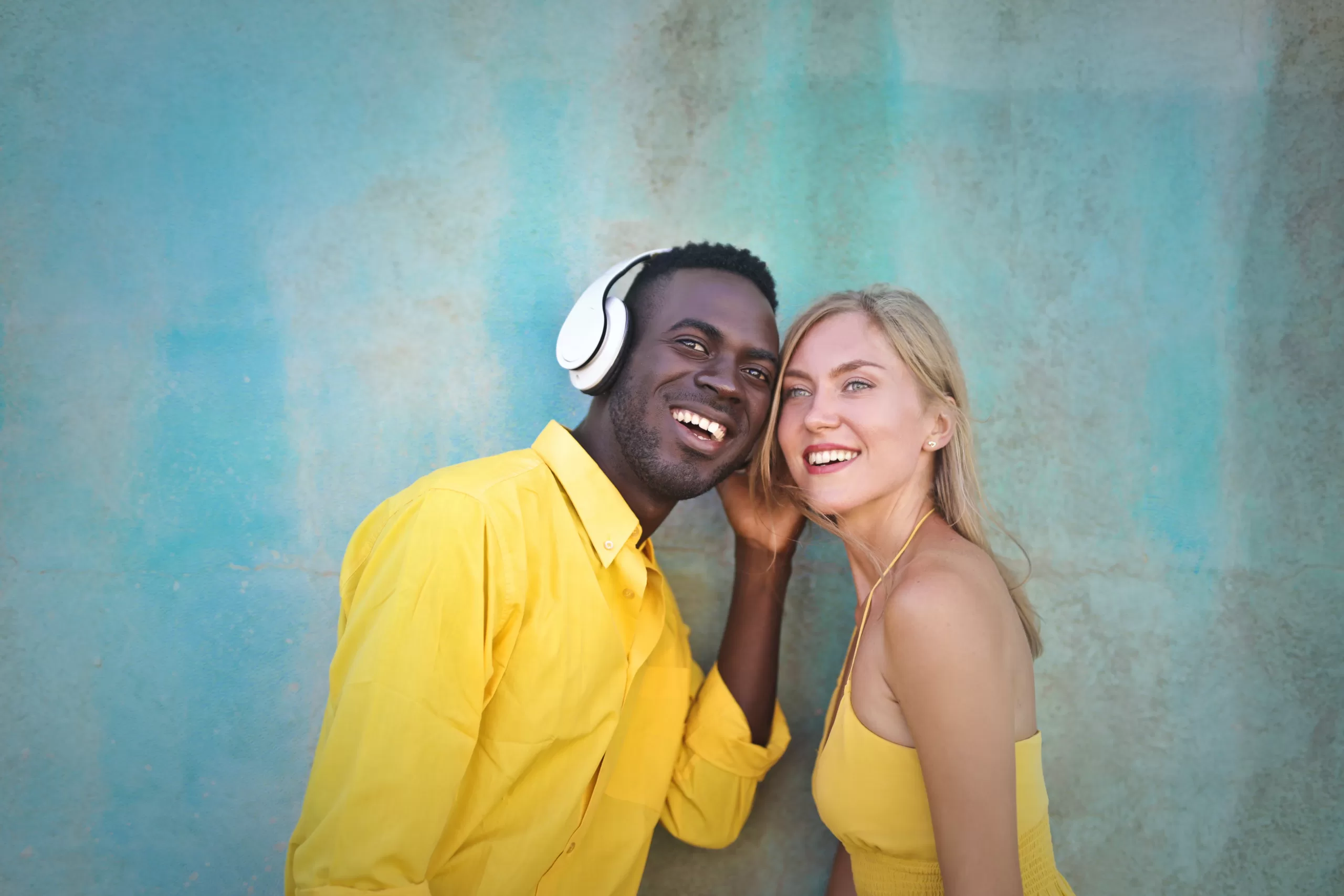 7 African Startup Podcasts You Should Listen To