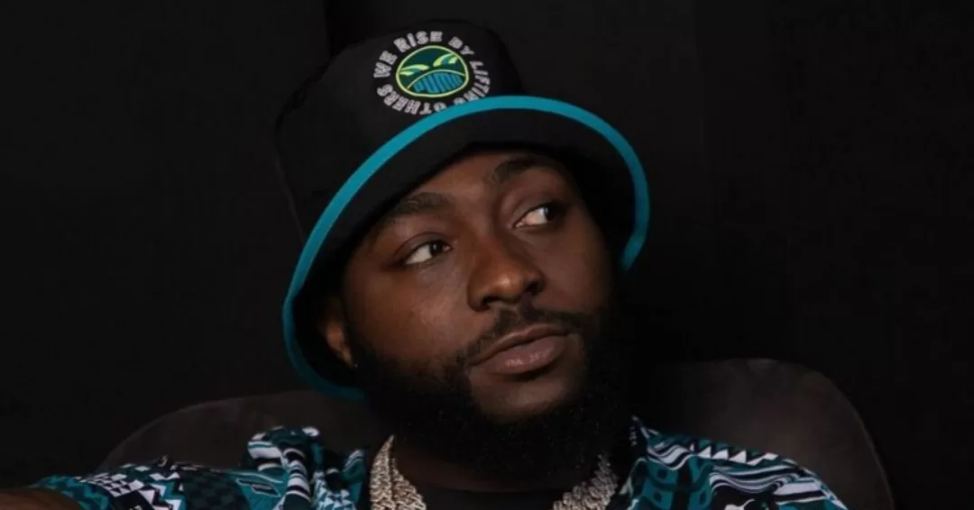 Davido Timeless album review