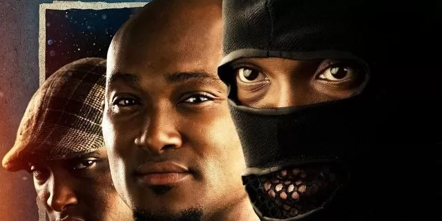 The Trade Movies Review