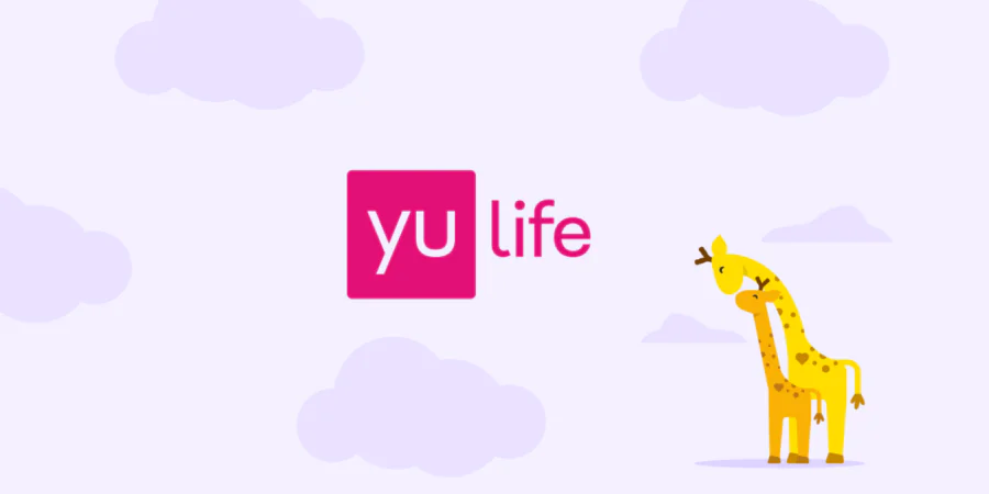 YuLife