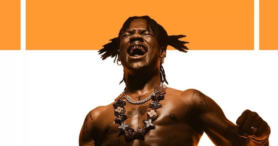 Rema's India Tour