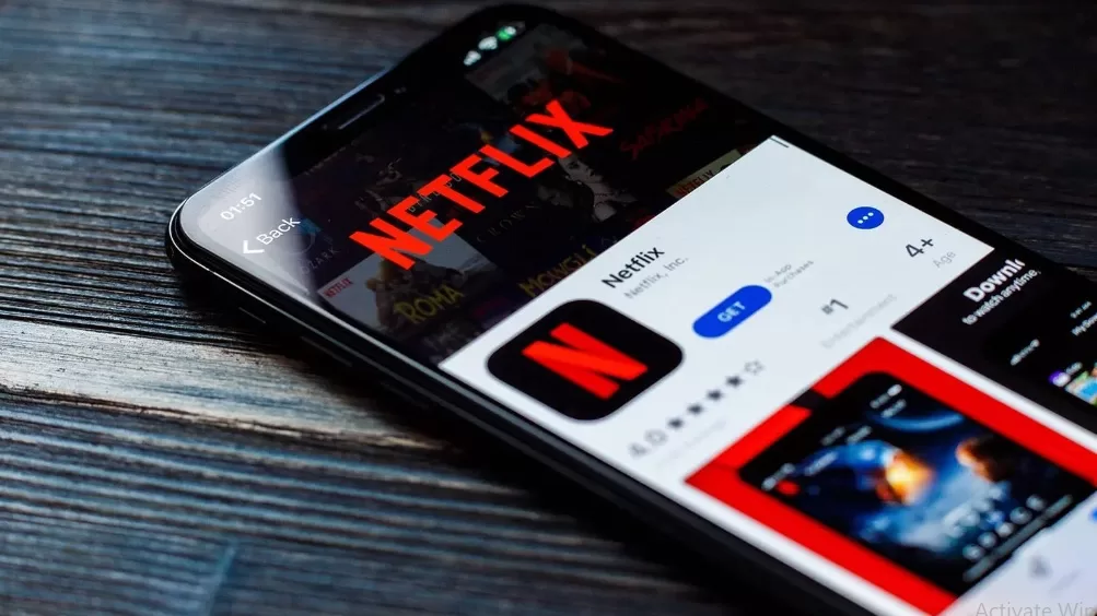 Kenya, The Only Country In The World With Free Netflix