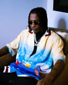 1da Banton