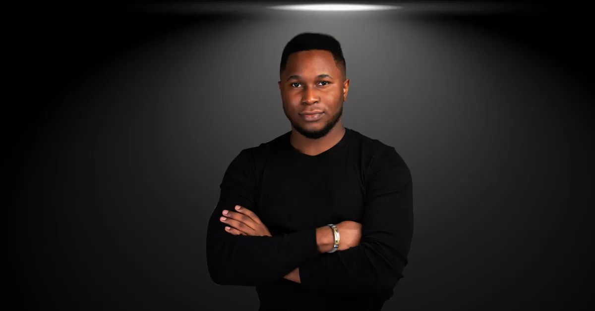 Emmanuel Babalola, Bundle Africa CEO