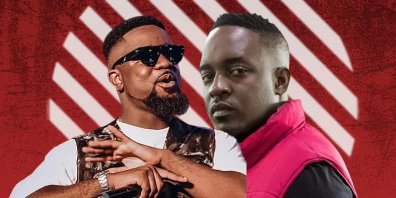 Hip-Hop At 50 Where Does Africa Stand In All Of This