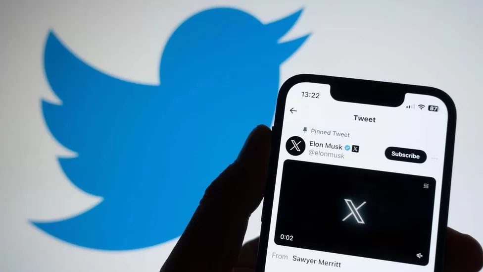 How To Monetize Your Twitter Account In 3 Easy Steps