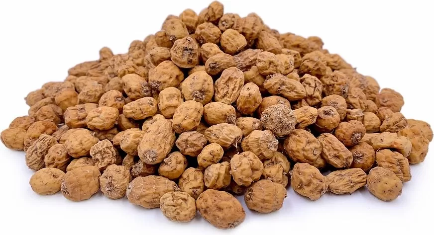 health benefits of tiger nuts 1 jpg