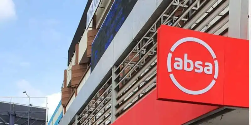 Absa Bank Kenya Records KSh 107.7 Million Fraud Loss in 2022