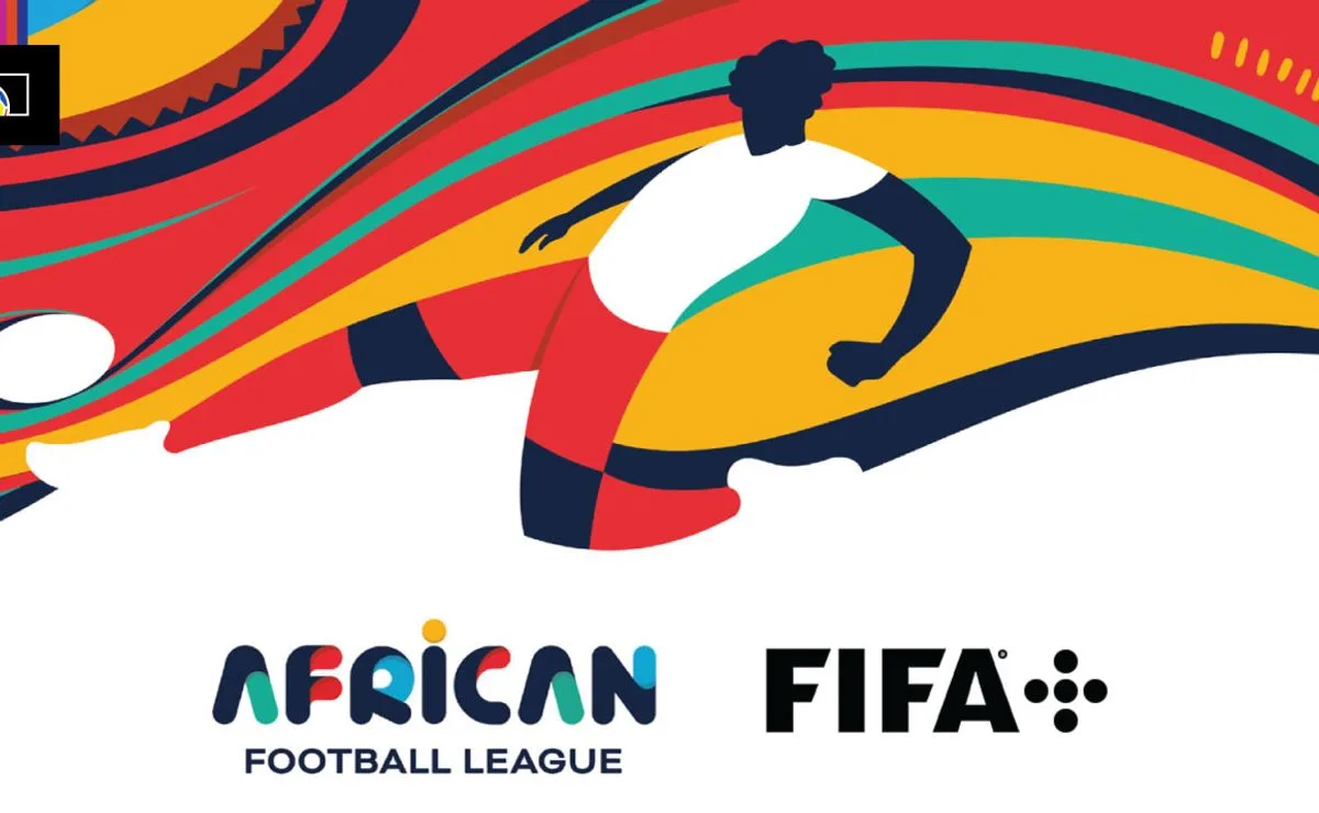African Football League