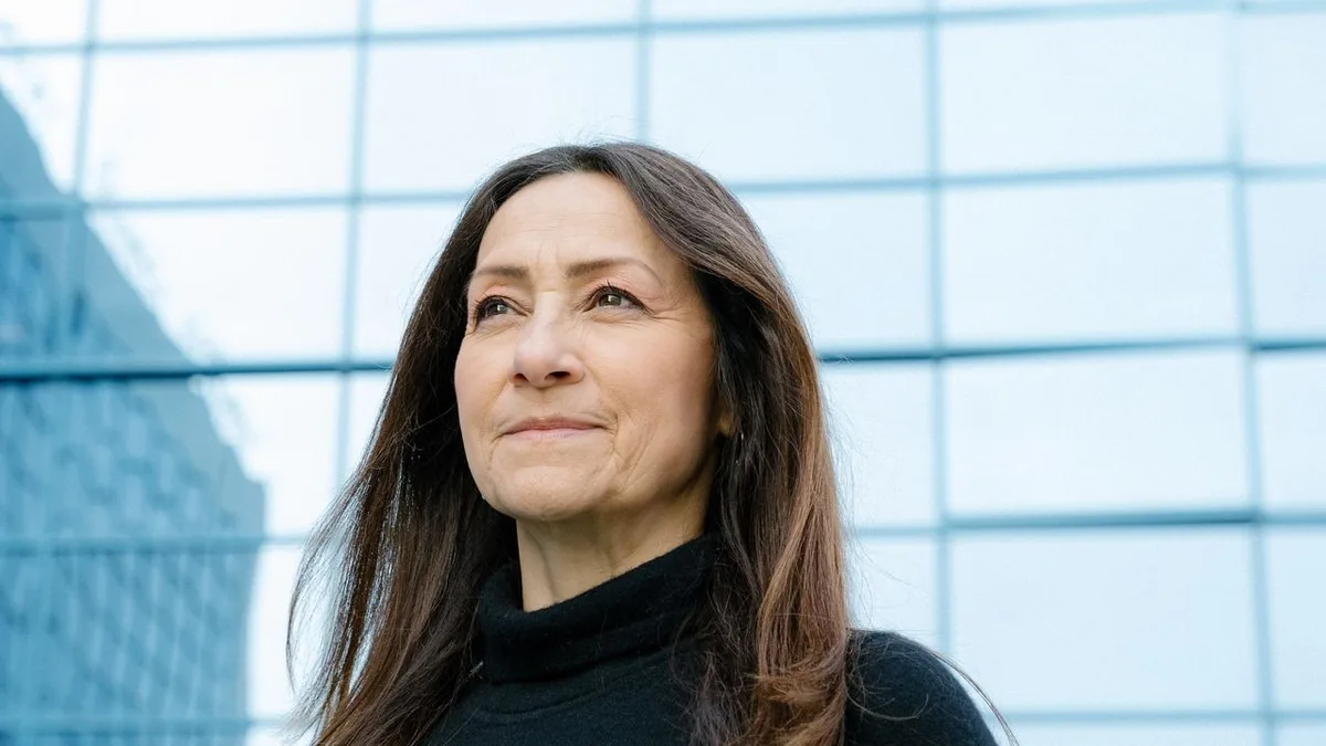 Alterra Capital Partners Targets Emerging African Start-ups with New $500M Fund