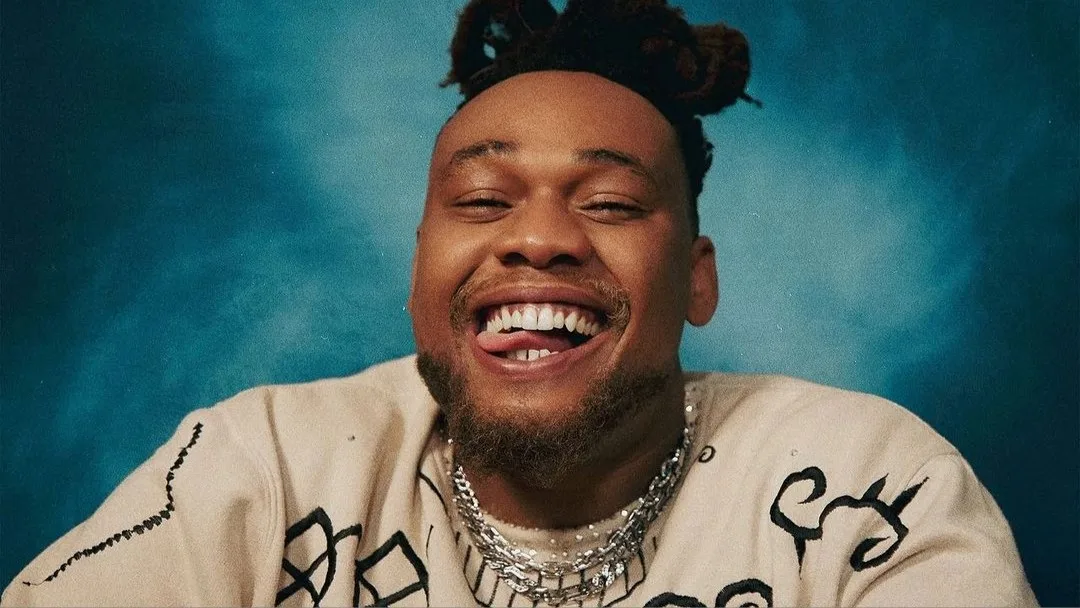 BNXN Sincerely Benson album review